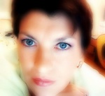 ������� Sugrob76