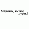 ������������� ������