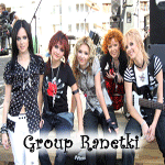  Group_Ranetki