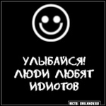 ������������� ������