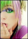 ������� Wimmbill_Dan