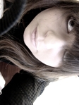 ������� Stay_Soul