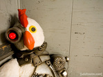  Robochicken912