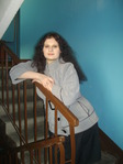 ������� Katya2009