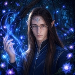 ������� Nolwerion
