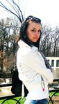 ������� MiniKristy