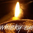 ������� whisky_eye