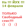 ������������� ������