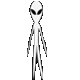������� Friendly_Alien