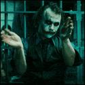 ������������� ������