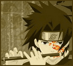 ������� Sasuke_love