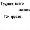 ������������� ������