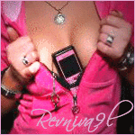 ������� Revniva9l