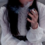 ������� shegoncharova