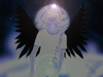 ������� Lightdark_angel