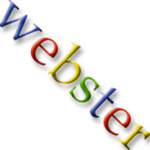  webster_spb