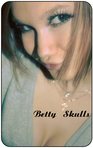  Betty_Skulls