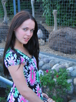 ������� Miss_Loca