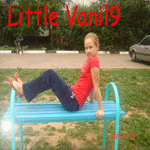  Little_vanil9