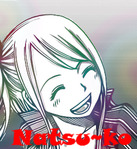 ������� Kawaii_Natsuko