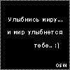 ������������� ������