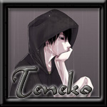  Teneko_Kanai