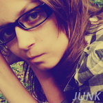  I_am_Junke