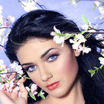 ������� Nadin_chemist