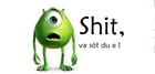 ������������� ������