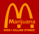 ������������� ������