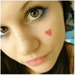 ������� cRaZy__BaBe