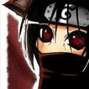 ������� ImmortalDark_Witch