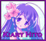 ������� Kiary_Hito
