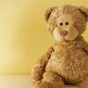 ������� DrBear