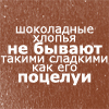 ������������� ������
