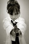 ������� Mirabella007