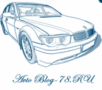 ������� avtoblog78