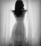 ������� Dream_but_not_yours