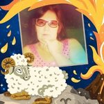 ������� Lysy1010