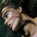 ������� _Leksa_
