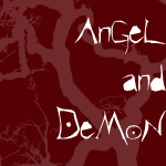 ������� _AnGeL_and__DeMoN_