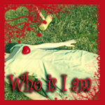 ������� Who_is_I_am