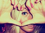 ������� Blondinite