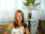 ������� mia_14