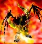 ������� Fire_Lord