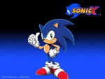 ������� Rat_boy