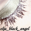 Профиль olja_black_angel