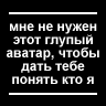 ������� Lina6666