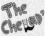  The_Chelad
