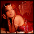 ������� Dark_Prinsses